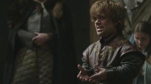 800px-Tyrion_on_trial